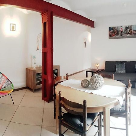 Sweet Classico Home Theux Buitenkant foto