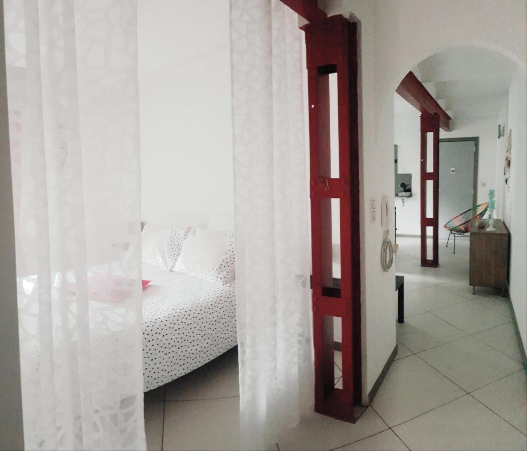 Sweet Classico Home Theux Buitenkant foto