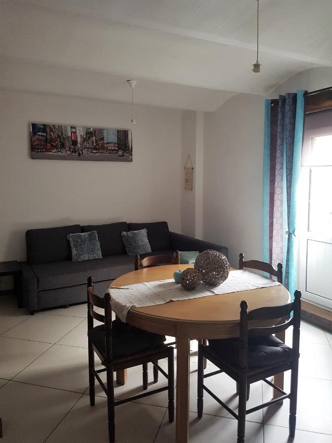 Sweet Classico Home Theux Buitenkant foto